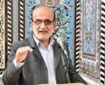 استقامت ايران، جهان را به تحسین وا داشت