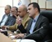 عکس | سفر معاون رئیس‌ جمهور به لرستان