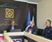 کرمان با کمبود دارو مواجه نیست