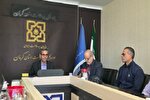 کرمان با کمبود دارو مواجه نیست