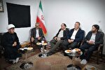 مشارکت 2 و نیم میلیارد تومانی مردم بیله‌سوار در پرداخت زکات