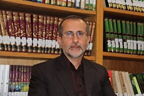 معلمی؛ برترین امتیاز در جامعه انسانی
