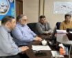 منابع پایدار شهری با همراهی شهروندان تقویت می‌شود