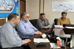 منابع پایدار شهری با همراهی شهروندان تقویت می‌شود