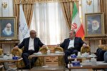 امکان افزایش ۶۰ درصدی صادرات ایران به عراق از مرزهای کرمانشاه