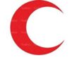 ایستادگی ایرانیان در ثبت نشان هلال احمر