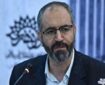 نقش آزاداندیشی در شکوفایی فرهنگی از منظر رهبر شهید انقلاب