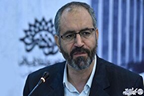 نقش آزاداندیشی در شکوفایی فرهنگی از منظر رهبر شهید انقلاب