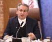 وحدت قوا، انسجام ملی را مضاعف کرده است