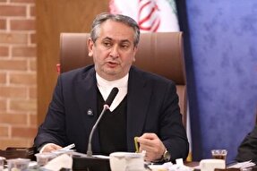 وحدت قوا، انسجام ملی را مضاعف کرده است