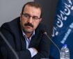 ضرورت بازخوانی جایگاه جهاددانشگاهی در زیست‌بوم علمی و صنعتی البرز