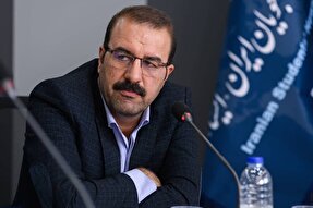 ضرورت بازخوانی جایگاه جهاددانشگاهی در زیست‌بوم علمی و صنعتی البرز