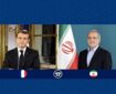 هرگونه مذاکره مؤثر مستلزم پایان جنگ و ارائه تضمین برای عدم تکرار اقدامات خصمانه است