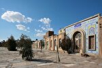 ارائه خدمات در آرامستان‌های قم تسهیل شده است