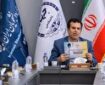 بازتعریف مسیر جهاددانشگاهی؛ از برنامه‌محوری تا جذب دانشجو