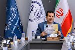 بازتعریف مسیر جهاددانشگاهی؛ از برنامه‌محوری تا جذب دانشجو