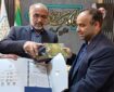 امر به معروف در حوزه فساد و خدمت‌رسانی به مطالبه‌گری عمومی تبدیل شود