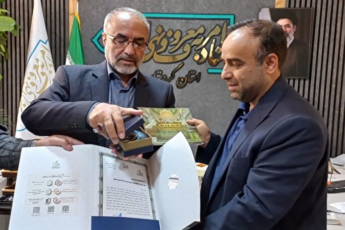 امر به معروف در حوزه فساد و خدمت‌رسانی به مطالبه‌گری عمومی تبدیل شود