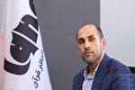 دستاوردهای مهم جهاددانشگاهی البرز در سال ۱۴۰۴