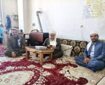 طلاب نقش مهمی در تقویت بنیان‌های فرهنگی جامعه دارند