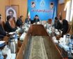نقش مؤثر جامعه نخبه حقوقدان استان در تبیین حقوقی تجاوز آشکار به ایران اسلامی