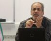 راهکار قرآنی خنثی‌سازی برنامه آمریکا برای تسلیم ایران