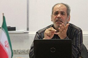 راهکار قرآنی خنثی‌سازی برنامه آمریکا برای تسلیم ایران