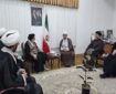 راه‌اندازی ۶۶۵ حوزه معارف اسلام ناب» در کشور
