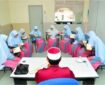 معاون نخست وزیر مالزی خواستار ورود آموزش اسلامی به سیستم آموزشی ملی شد