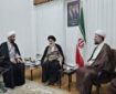دشمنان اسلام مشکلات اقتصادی را به پای روحانیت می‌نویسند