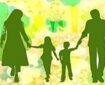 تربیت صحیح جامعه را مقابل ایدئولوژی‌های انحرافی مقاوم می‌سازد