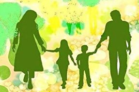 تربیت صحیح جامعه را مقابل ایدئولوژی‌های انحرافی مقاوم می‌سازد
