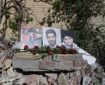سفر فعالان فرهنگی کشور عراق به تبریز