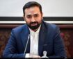 ایران پسا‌جنگ با ایران پیش از این تحولات تفاوتی جدی دارد