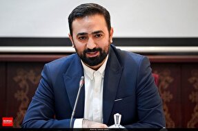 ایران پسا‌جنگ با ایران پیش از این تحولات تفاوتی جدی دارد