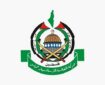 خللی در مقاومت ایجاد نخواهد شد