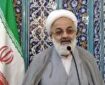 تاکید امام‌جمعه بر نقش کارگران و معلمان در خدمت‌رسانی به جامعه