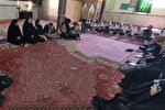 جهاد تبیین استمرار رسالت انبیا و اولیاست