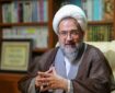 مبتلا به اخباری‌گری شدید هستیم