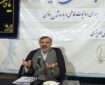 صدور ۱۸ فتوای ناسازگار با مشهور از سوی آیت‌الله جناتی