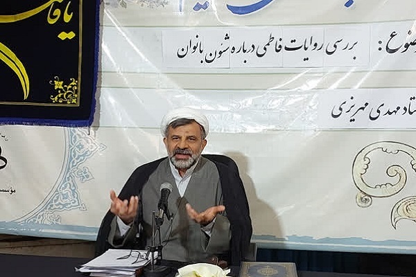 صدور ۱۸ فتوای ناسازگار با مشهور از سوی آیت‌الله جناتی