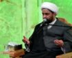 وحدت؛ عامل تحقق وعده‌ی نصرت و نجات