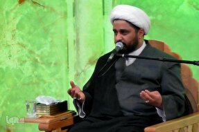 وحدت؛ عامل تحقق وعده‌ی نصرت و نجات