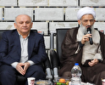 امنیت امروز مدیون ایثار شهدا و صبر خانواده‌ آنها است