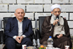 امنیت امروز مدیون ایثار شهدا و صبر خانواده‌ آنها است