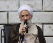 عکس | دهمین سالگرد شهادت شهدای خانطومان در ساری برگزار شد