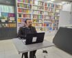 خودشناسی؛ اولین گام برای عبور از تروما