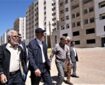 پیشرفت ۲۵ هزار واحد نهضت ملی مسکن کرمانشاه بین ۳۰ تا ۸۰ درصد است