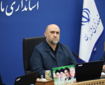همدلی اجتماعی، رمز عبور مازندران از بحران‌هاست