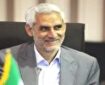مرکز ملی زیست مصنوعی؛ ضرورت قطعی برای آینده کشور